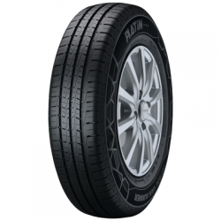 PLATIN 195/70R 15C 104S TL RP-530 Van Summer